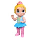 Boneca_Baby_Alive_Princesa_Bailarina_Loira_Ref.F9122_Hasbro