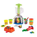 Massinha_de_Modelar_Play_Doh_Smoothies_Coloridos_5_Potes_Ref.F9142_Hasbro