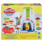 Massinha_de_Modelar_Play_Doh_Smoothies_Coloridos_5_Potes_Ref.F9142_Hasbro
