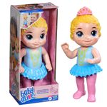 Boneca_Baby_Alive_Princesa_Bailarina_Loira_Ref.F9122_Hasbro