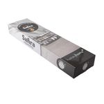 Sapateira_Safira_3_Andares_Ferro_Tecido_Tnt_56x26x55cm_Ref.LM1504_honeyhome