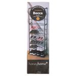 Sapateira_Becca_10_Andares_Ferro_49x16x140cm_Ref.LM1505_honeyhome