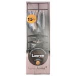 Guarda-roupas_Lauren_Closet_Aberto_Modulado_3_Prateleiras_Ferro_E_Tecido_Tnt_42x42x154cm_Ref.LM1501_honeyhome