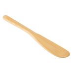 Conjunto_de_Espátulas_Futuro_Bambu_4_Peças_14,7x2x0,6cm_Ref.LM1794_honeyhome
