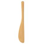 Conjunto_de_Espátulas_Futuro_Bambu_4_Peças_14,7x2x0,6cm_Ref.LM1794_honeyhome