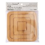 Descanso_de_Panela_Futuro_Quadrado_Bambu_17x17x1cm_Ref.LM1779_honeyhome