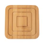 Descanso_de_Panela_Futuro_Quadrado_Bambu_17x17x1cm_Ref.LM1779_honeyhome