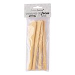 Conjunto_de_Espátulas_Futuro_Bambu_4_Peças_14,7x2x0,6cm_Ref.LM1794_honeyhome