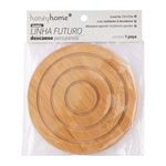 Descanso_de_Panela_Futuro_Redondo_Bambu_17x17x1cm_Ref.LM1780_honeyhome