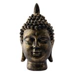 Enfeite_Decorativo_Cabeça_Ou_Estatueta_Hindu_Sentado_Resina_Tamanho_E_Formato_Sortido_Ref.LM1803_honeyhome