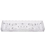 Travessa_de_Cristal_Dragon_34x15x2,5cm