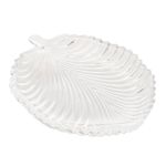 Prato_Decorativo_Leaf_Folha_Cristal_Transparente_2,7x16,7x19,8cm_-_Lyor