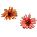 Galho_Flor_Gerbera_Sortido_60x8x8cm_Ref.7457_Galpão_das_Flores