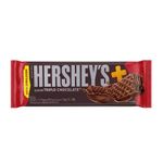 Chocolate_Mais_Triplo_Chocolate_102g_Ref.18634_Hersheys