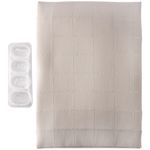Cortina_Box_Banheiro_Elite_Cor_Sortida_Poliéster_180x180cm_Ref.LM1906_honeyhome