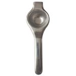 Espremedor_de_Limao_Super_Resistente_Inox_20x6x1cm_Ref.LM2061_honeyhome