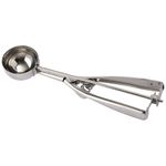 Colher_de_Sorvete_Com_Mola_Ejetora_Aço_Inox_22x6x2cm_Ref.LM2073_honeyhome