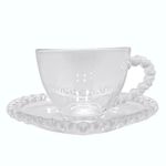Xícara_Para_Café_Com_Pires_de_Cristal_Coração_80ml_-_Lyor