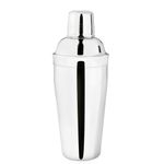 Coqueteleira_Fiesta_Aço_Inox_500ml_Ref.CQTL001_Hauskraft