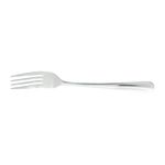 Garfo_de_Mesa_Montilla_Aço_Inox_20cm_Ref.FQ30002_Hauskraft