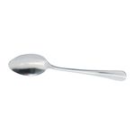 Colher_de_Mesa_Montilla_Aço_Inox_19,5cm_Ref.FQ30001_Hauskraft