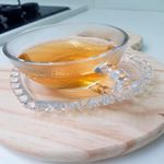 Xícara_Para_Chá_Com_Pires_de_Cristal_Coração_170ml_-_Lyor