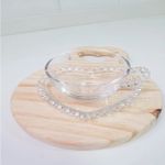 Xícara_Para_Chá_Com_Pires_de_Cristal_Coração_170ml_-_Lyor