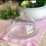 Queijeira_Com_Tampa_de_Cristal_Coração_19,5x13cm_-_Lyor