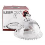 Queijeira_Com_Tampa_de_Cristal_Coração_19,5x13cm_-_Lyor