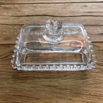 Manteigueira_Com_Tampa_de_Cristal_Coração_17x10,5x10cm_-_Lyor