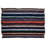 Tapete_Multiuso_Listrado_Simples_Com_Franjas_Laterais_Poliéster_Sortidos_38x58cm_Ref.LM1908_honeyhome