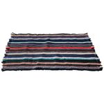 Tapete_Multiuso_Listrado_Simples_Com_Franjas_Laterais_Poliéster_Sortidos_38x58cm_Ref.LM1908_honeyhome