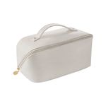 Necessaire_Luxo_Poliéster_Sortida_24x12x11cm_Ref.LM2002_honeyhome