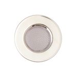Ralo_de_Pia_P_Aço_Inox_7,5x7,5x2cm_Ref.LM2071_honeyhome