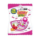 Pirulito_Pop_Mania_Cherry_60g_Ref.3688_Riclan