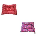 Colchonete_Pet_Easy_Naps_Nº_1_Tecido_Bagum_E_Flocos_Sortido_Ref.4560_Sleep_Easy