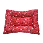 Colchonete_Pet_Easy_Naps_Nº_1_Tecido_Bagum_E_Flocos_Sortido_Ref.4560_Sleep_Easy