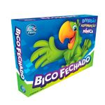 Bico_Fechado_Mimica_-_Pais&filhos