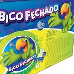 Bico_Fechado_Mimica_-_Pais&filhos