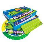 Bico_Fechado_Mimica_-_Pais&filhos