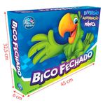 Bico_Fechado_Mimica_-_Pais&filhos