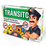 Jogo_Trânsito_Super_Jogos_-_Gala_Embalagens