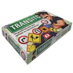 Jogo_Trânsito_Super_Jogos_-_Gala_Embalagens