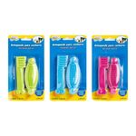 Brinquedo_Para_Cães_Mordedor_Dental_Pvc_Sortido_Ref.PET647_Western_Pet