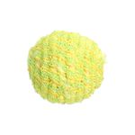 Brinquedo_Para_Gatos_Bola_Com_Guizo_Fio_Elástico_Sortido_2_Peças_Ref.RG0125_Ringo