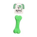 Brinquedo_Para_Cães_Mordedor_Osso_Borracha_Sortido_12,5cm_Ref.RG0189_Ringo