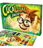 Jogo_Cuca_Legal_Junior_-_Pais_E_Filhos