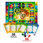 Jogo_Cuca_Legal_Junior_-_Pais_E_Filhos