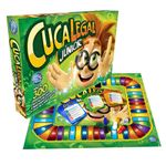 Jogo_Cuca_Legal_Junior_-_Pais_E_Filhos