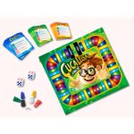 Jogo_Cuca_Legal_Junior_-_Pais_E_Filhos